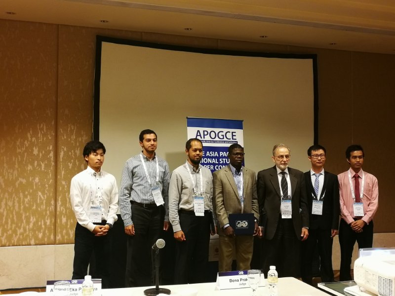 凯时|AG(AsiaGaming)优质运营商