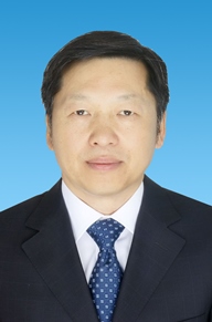 凯时|AG(AsiaGaming)优质运营商