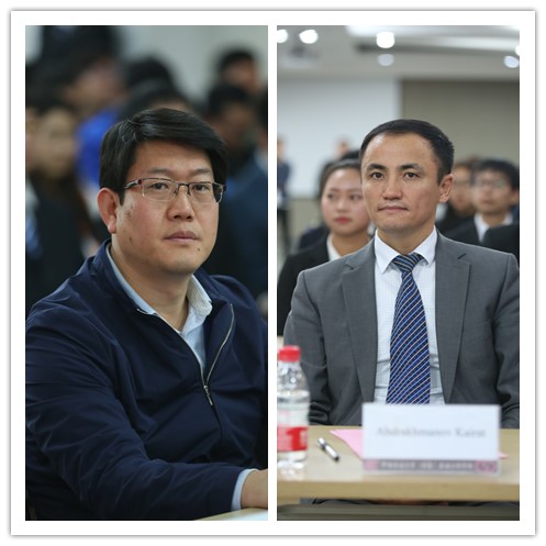 凯时|AG(AsiaGaming)优质运营商