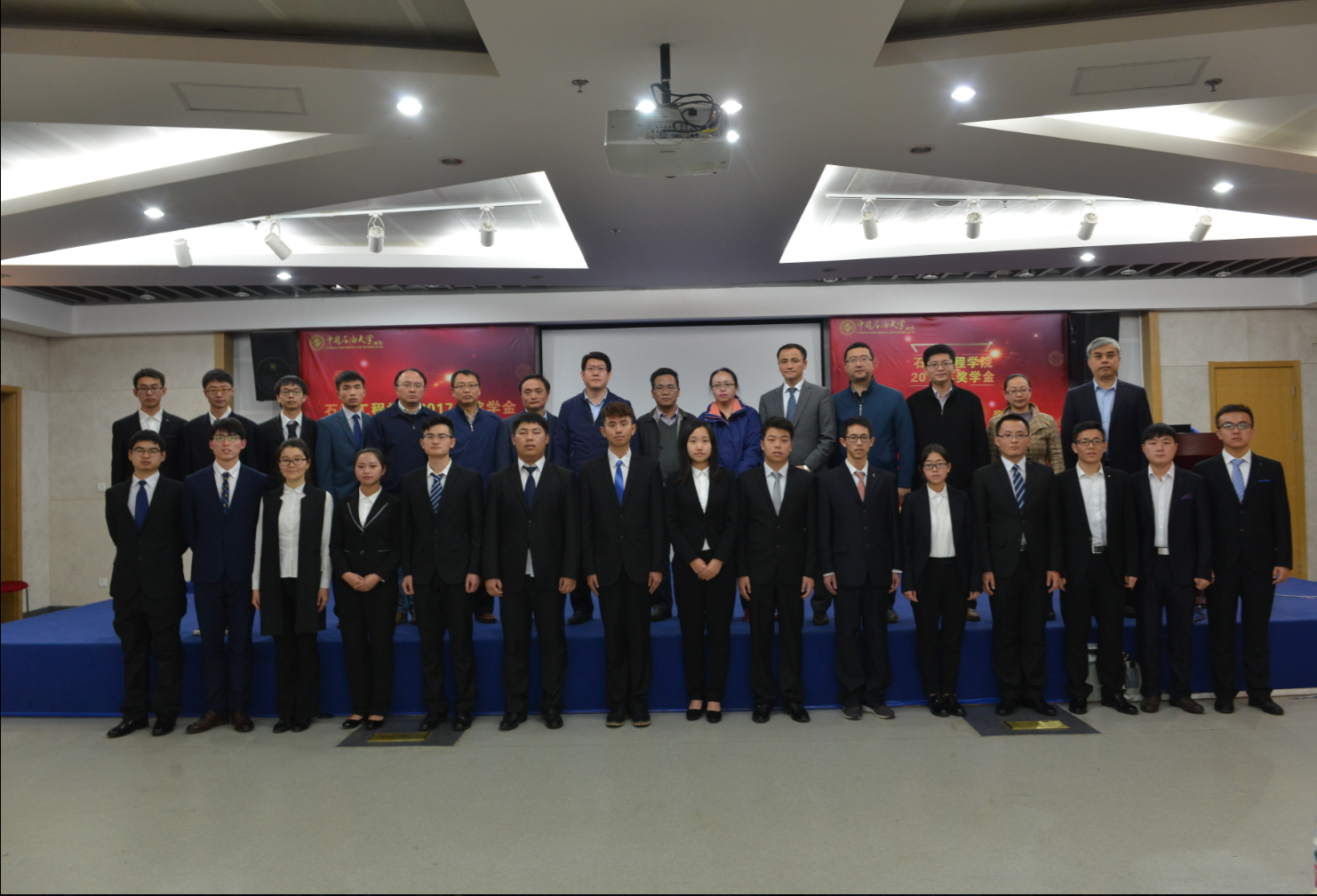 凯时|AG(AsiaGaming)优质运营商