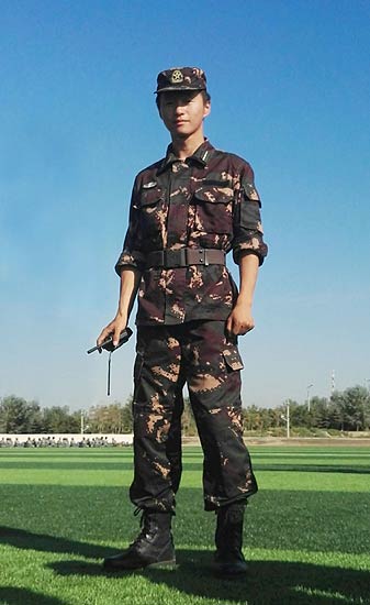 凯时|AG(AsiaGaming)优质运营商