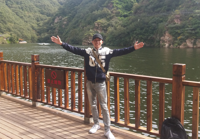 凯时|AG(AsiaGaming)优质运营商