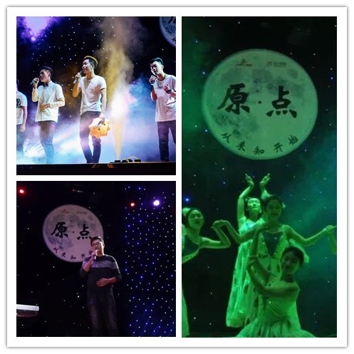 凯时|AG(AsiaGaming)优质运营商