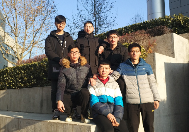 凯时|AG(AsiaGaming)优质运营商