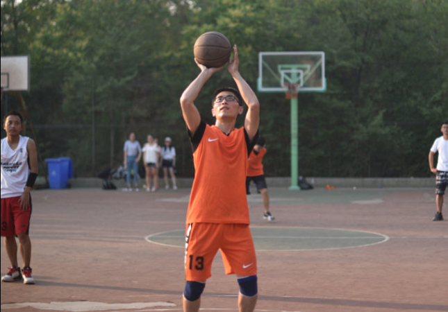 凯时|AG(AsiaGaming)优质运营商