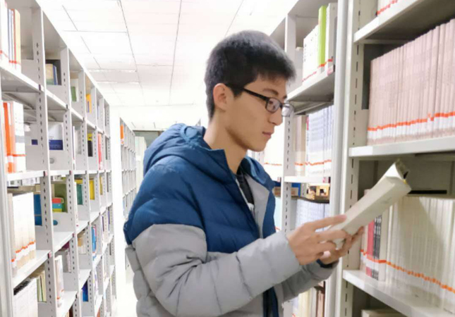 凯时|AG(AsiaGaming)优质运营商