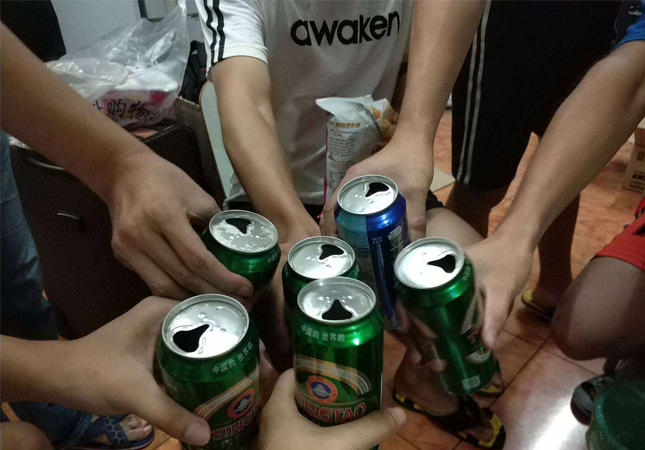 凯时|AG(AsiaGaming)优质运营商