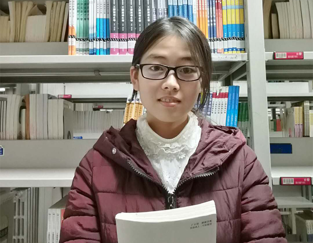 凯时|AG(AsiaGaming)优质运营商