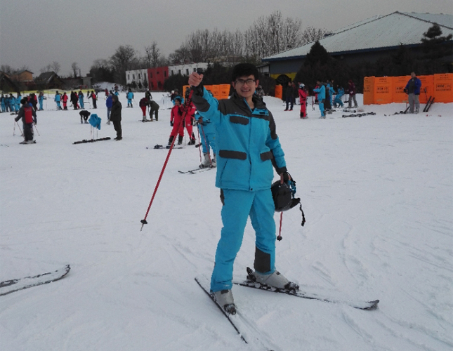 凯时|AG(AsiaGaming)优质运营商