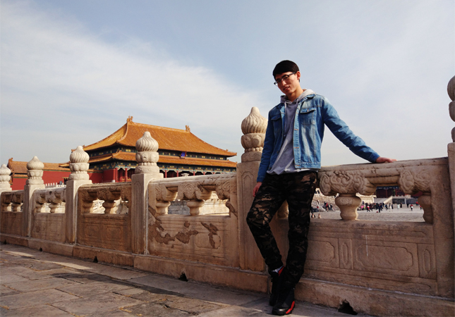 凯时|AG(AsiaGaming)优质运营商