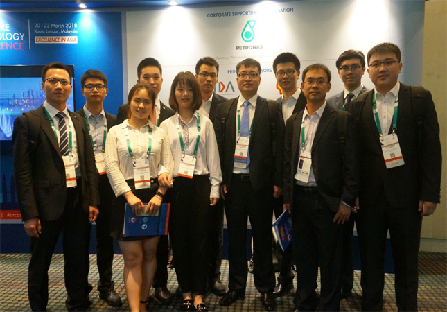 凯时|AG(AsiaGaming)优质运营商