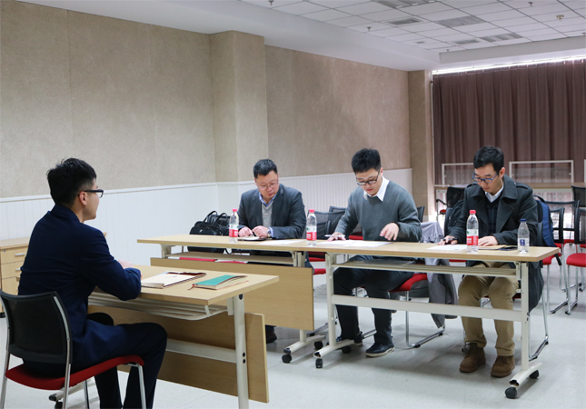 凯时|AG(AsiaGaming)优质运营商