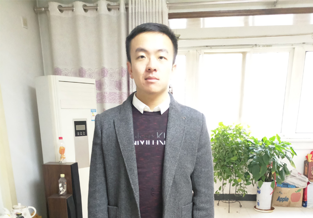 凯时|AG(AsiaGaming)优质运营商