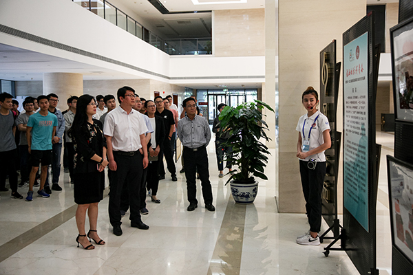 凯时|AG(AsiaGaming)优质运营商