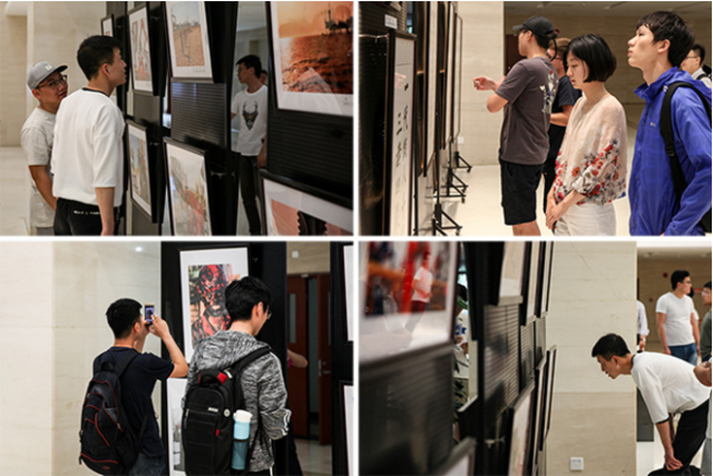 凯时|AG(AsiaGaming)优质运营商