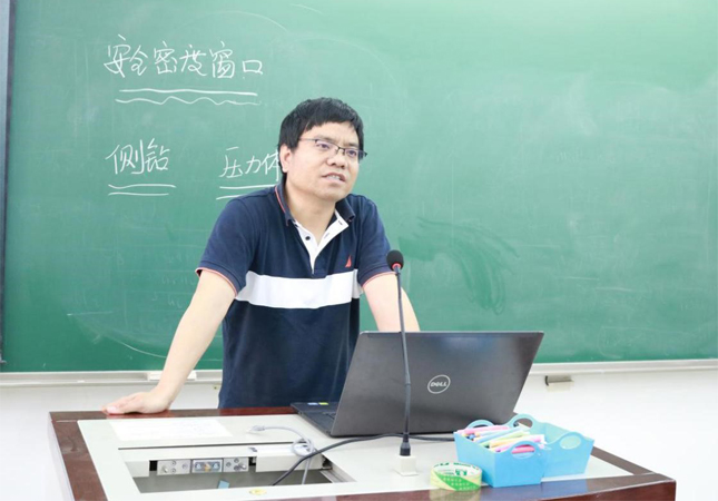 凯时|AG(AsiaGaming)优质运营商