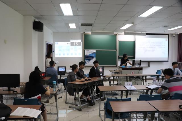 凯时|AG(AsiaGaming)优质运营商