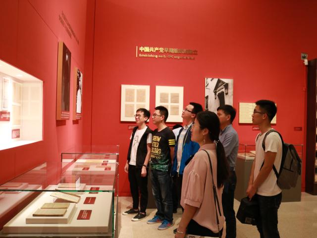 凯时|AG(AsiaGaming)优质运营商