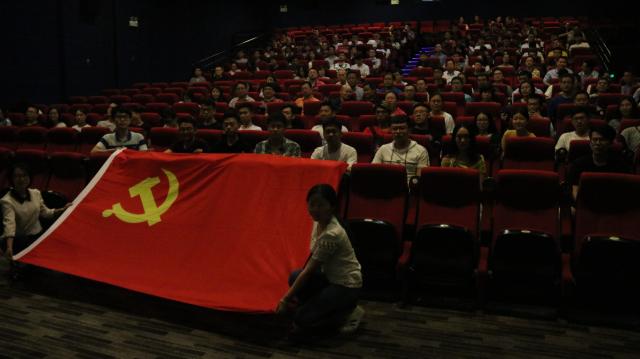 凯时|AG(AsiaGaming)优质运营商