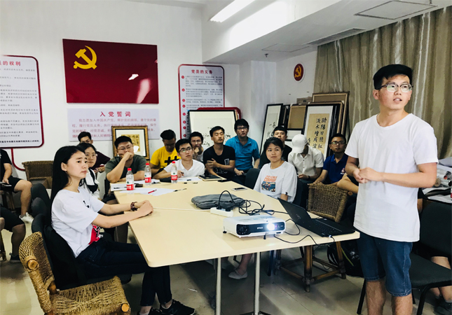 凯时|AG(AsiaGaming)优质运营商