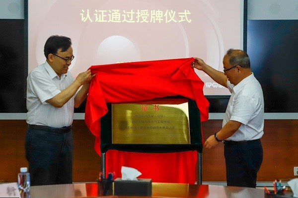 凯时|AG(AsiaGaming)优质运营商