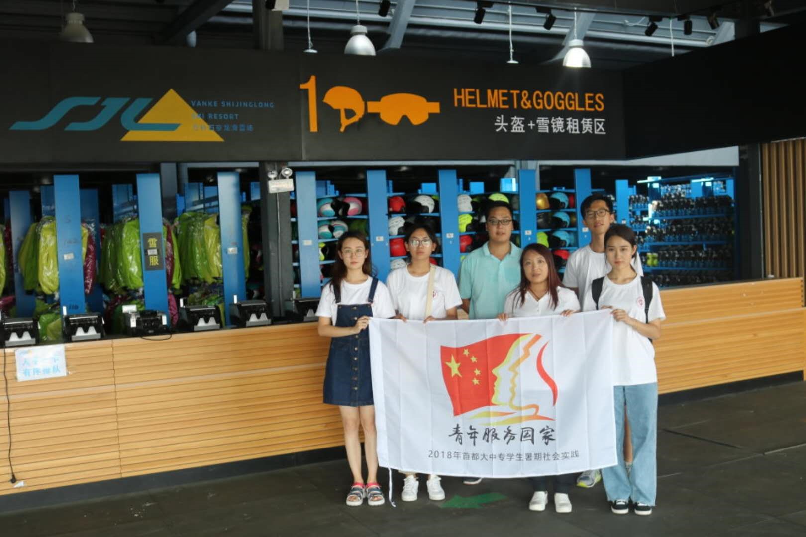 凯时|AG(AsiaGaming)优质运营商