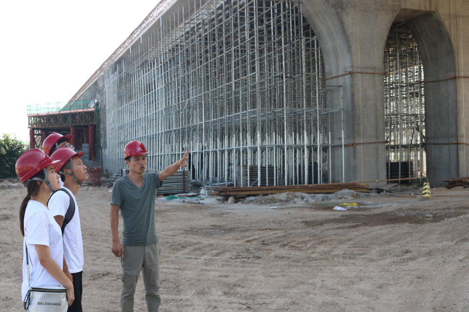 凯时|AG(AsiaGaming)优质运营商