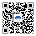 凯时|AG(AsiaGaming)优质运营商