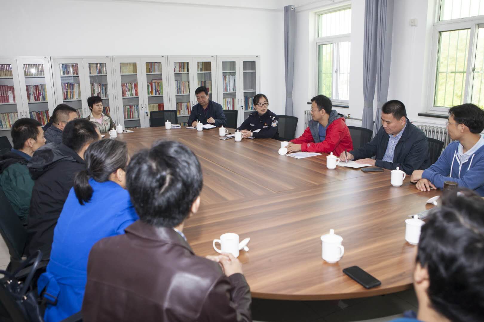 凯时|AG(AsiaGaming)优质运营商