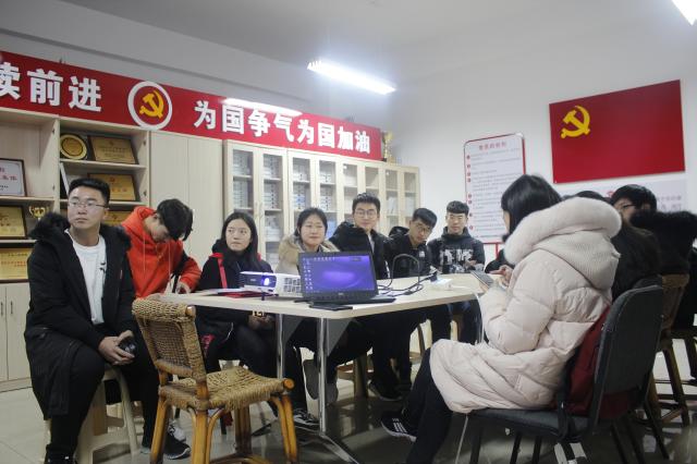 凯时|AG(AsiaGaming)优质运营商