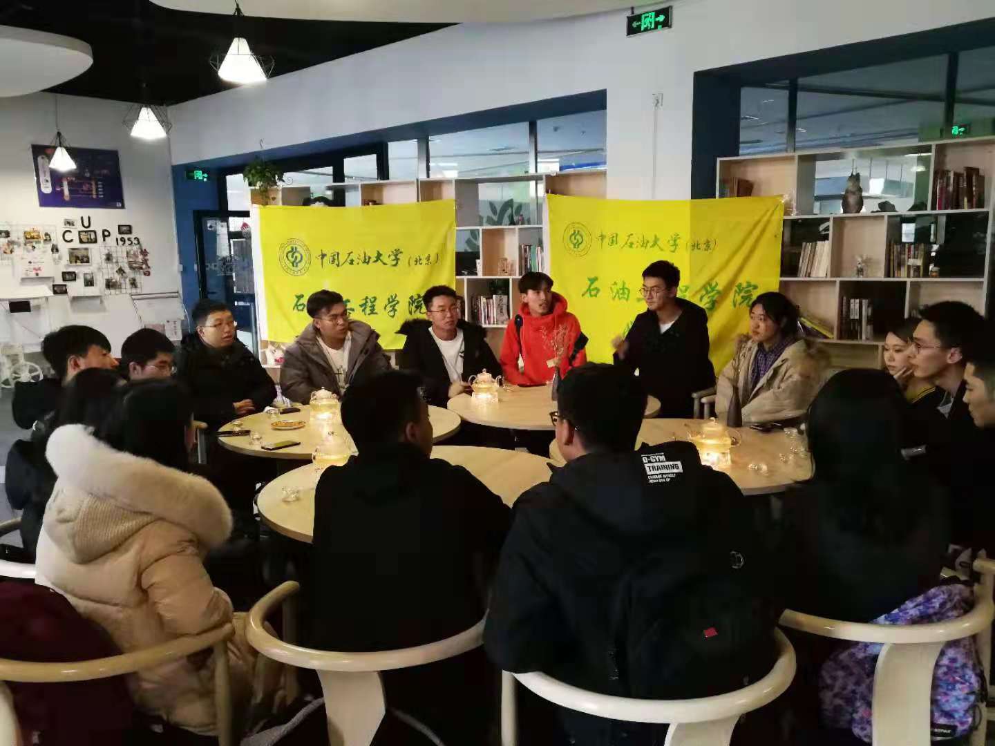 凯时|AG(AsiaGaming)优质运营商