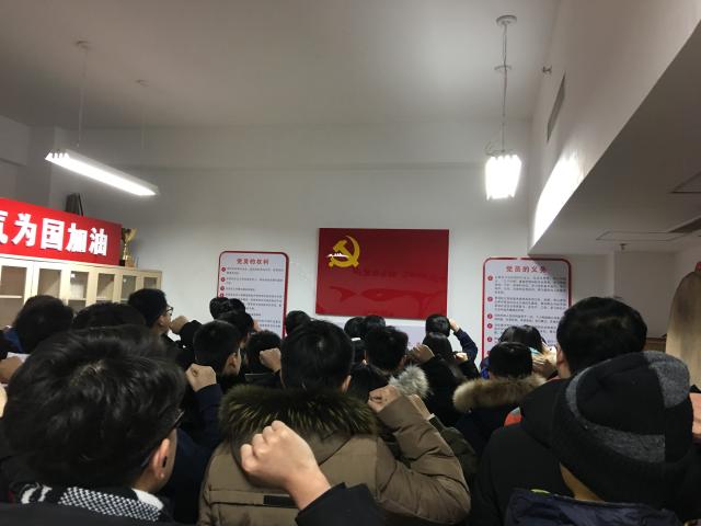 凯时|AG(AsiaGaming)优质运营商