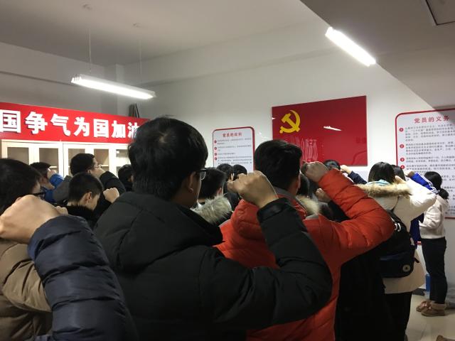 凯时|AG(AsiaGaming)优质运营商