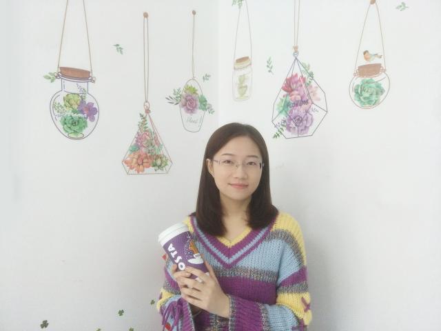 凯时|AG(AsiaGaming)优质运营商