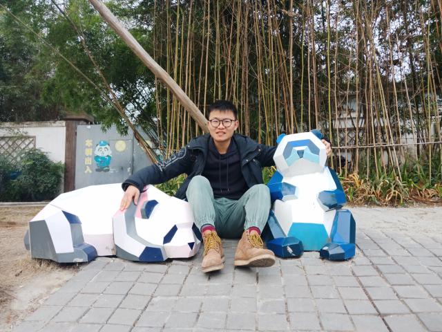 凯时|AG(AsiaGaming)优质运营商