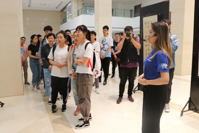 凯时|AG(AsiaGaming)优质运营商