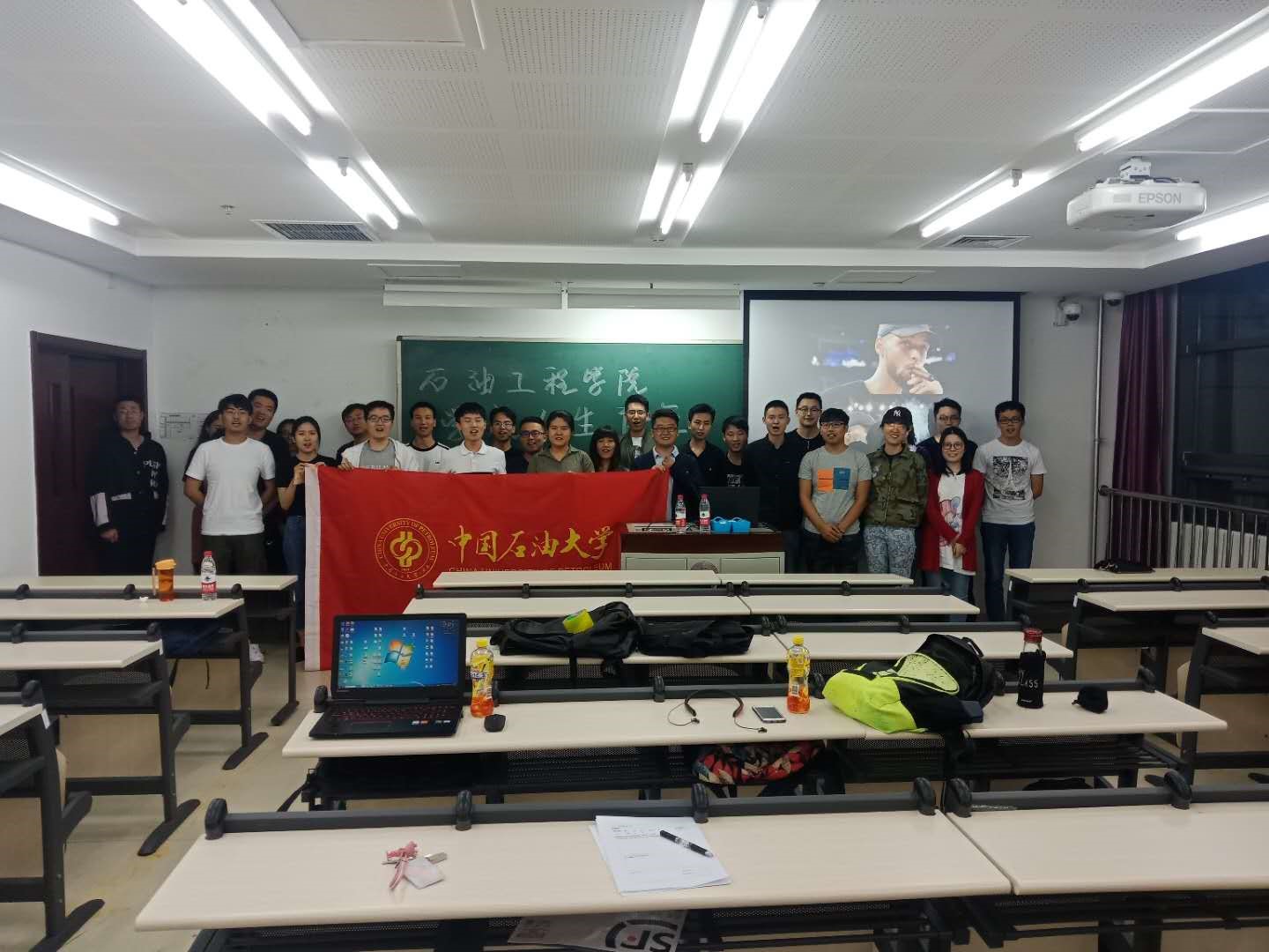 凯时|AG(AsiaGaming)优质运营商