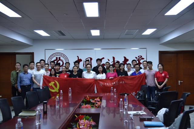 凯时|AG(AsiaGaming)优质运营商