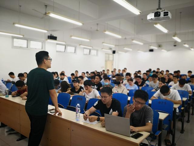 凯时|AG(AsiaGaming)优质运营商