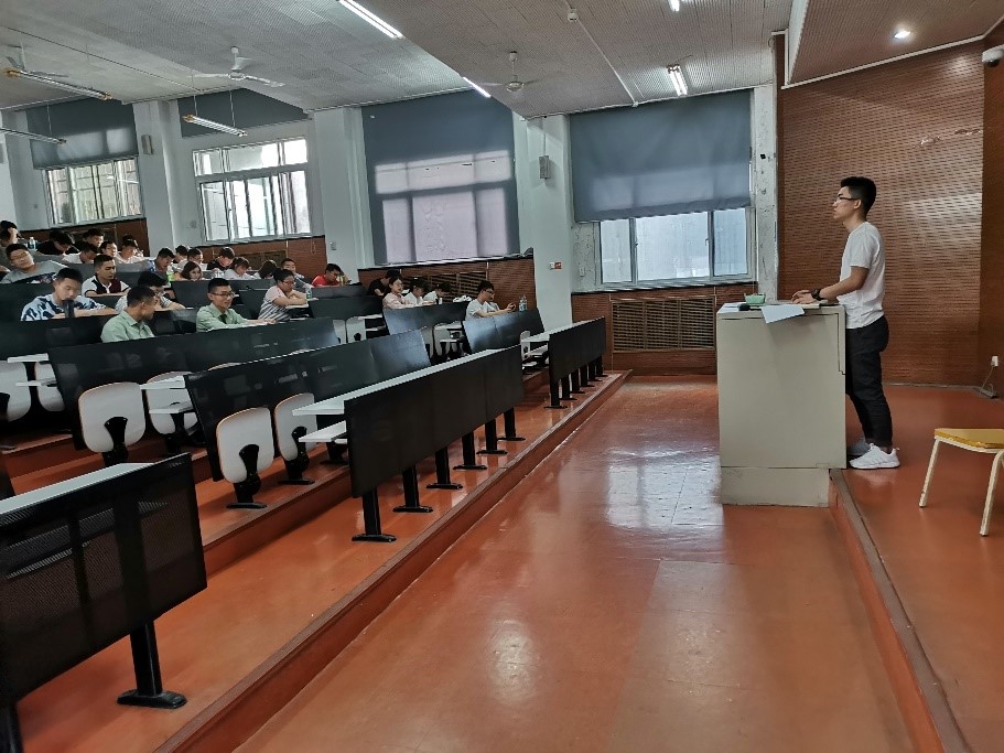 凯时|AG(AsiaGaming)优质运营商