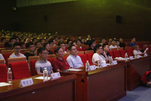 凯时|AG(AsiaGaming)优质运营商