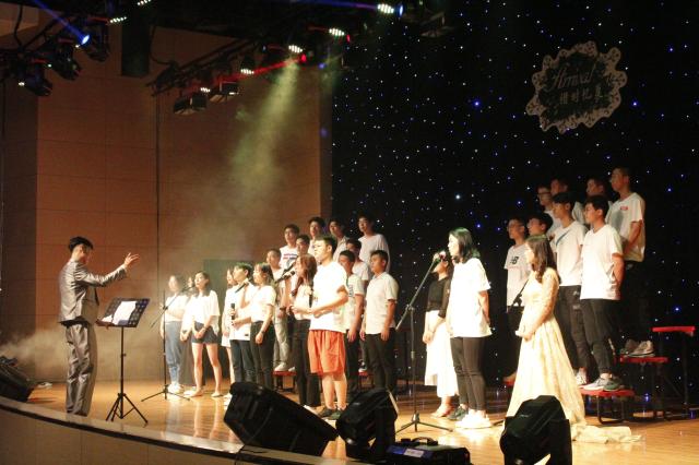 凯时|AG(AsiaGaming)优质运营商