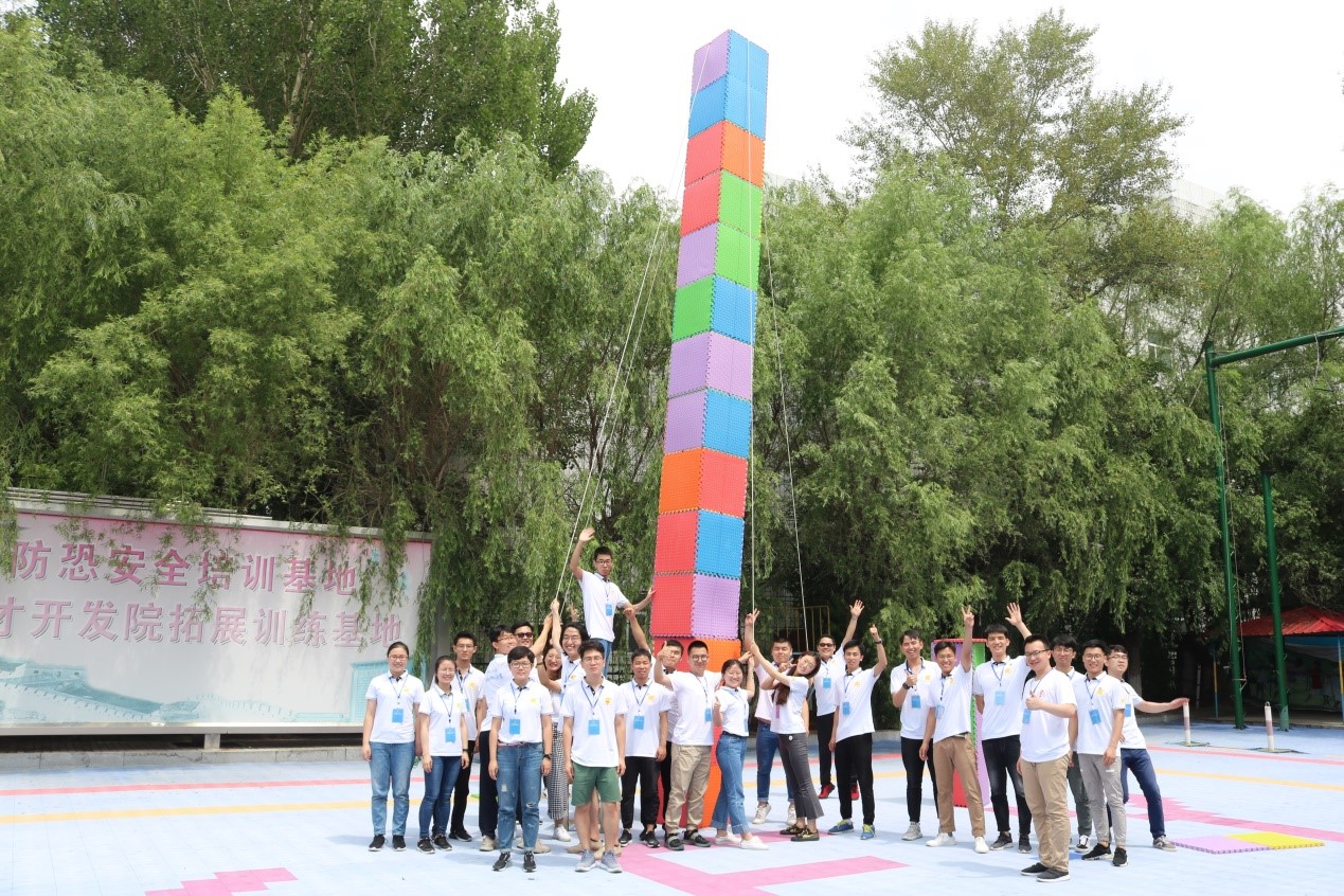 凯时|AG(AsiaGaming)优质运营商