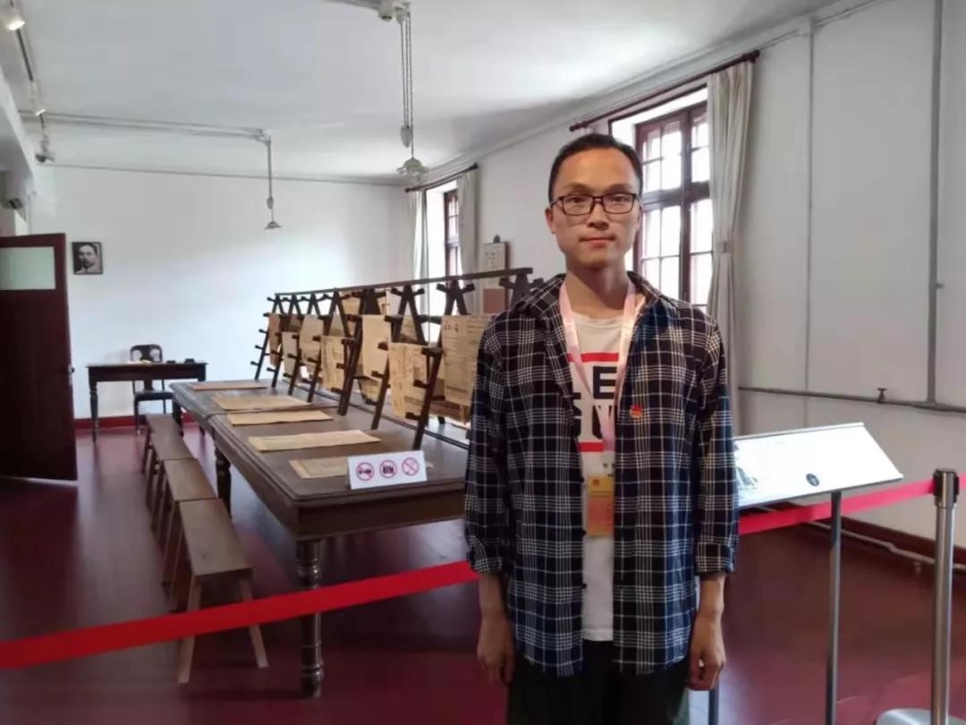 凯时|AG(AsiaGaming)优质运营商