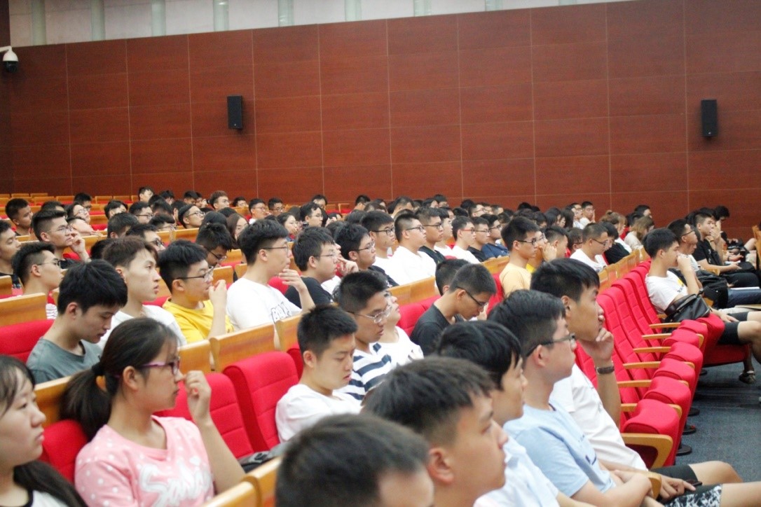 凯时|AG(AsiaGaming)优质运营商