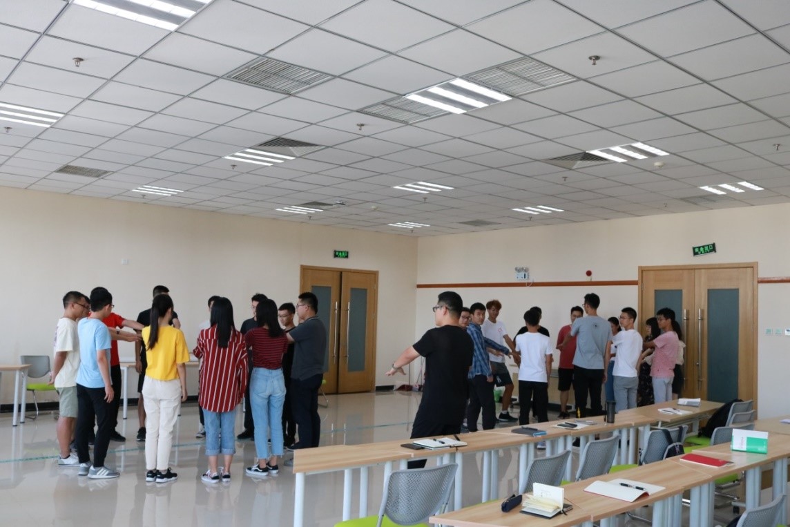 凯时|AG(AsiaGaming)优质运营商