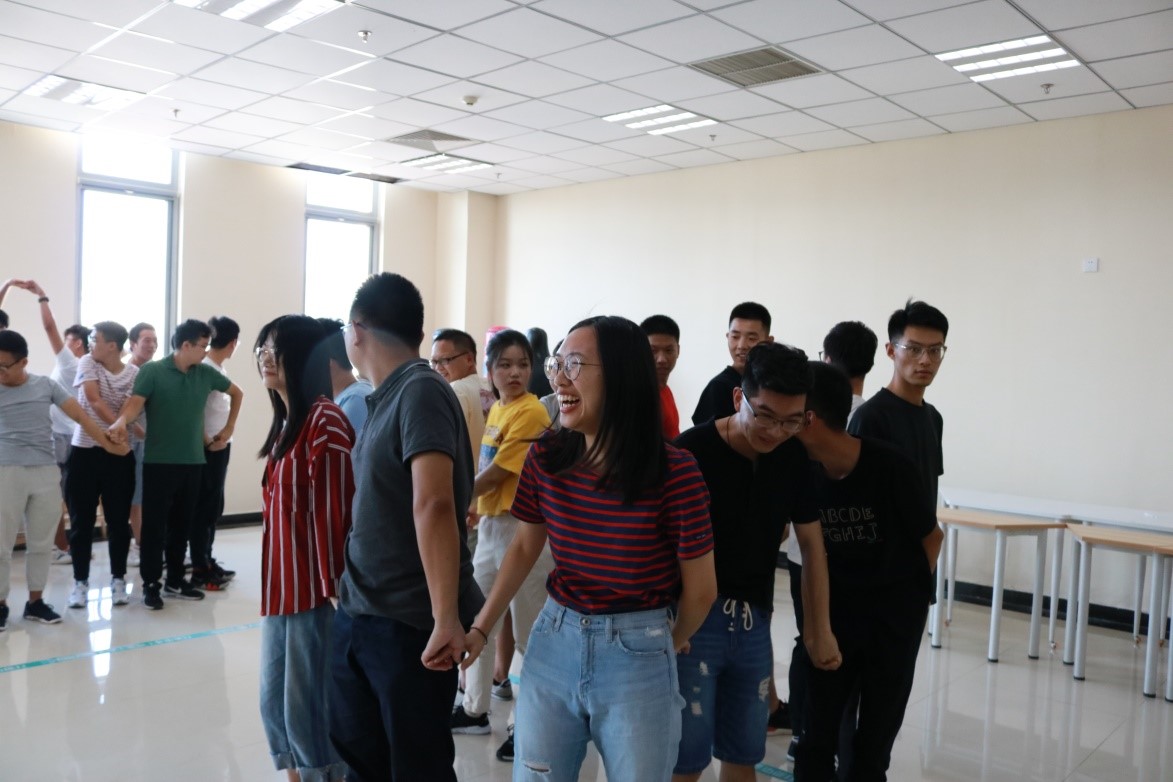 凯时|AG(AsiaGaming)优质运营商