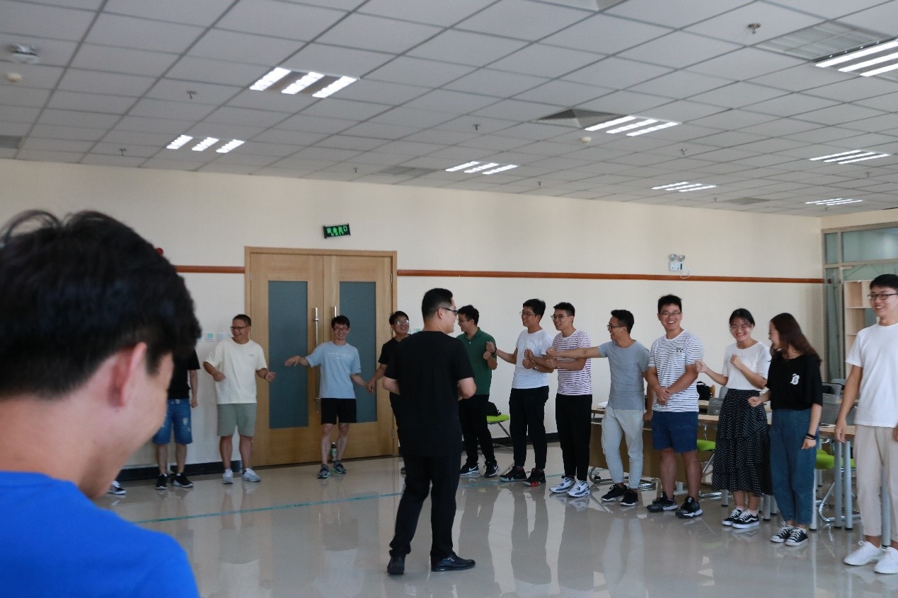 凯时|AG(AsiaGaming)优质运营商