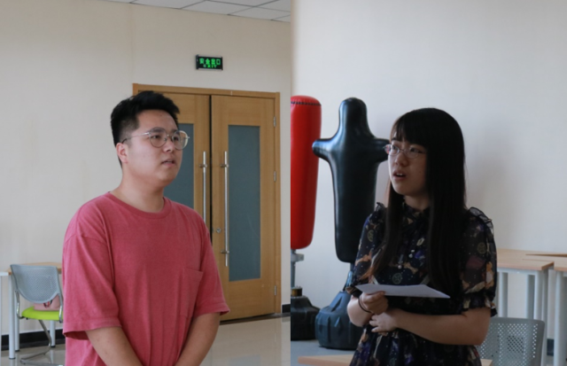 凯时|AG(AsiaGaming)优质运营商