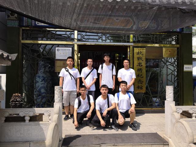 凯时|AG(AsiaGaming)优质运营商